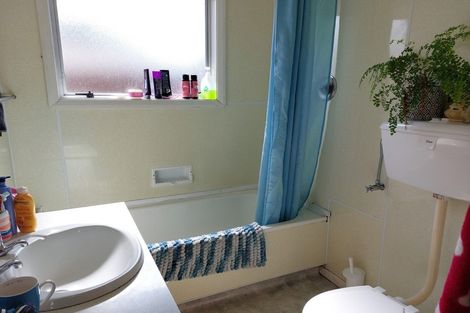 Photo of property in 4/84 Miranda Street, Stratford, 4332