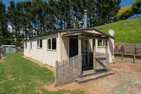 Photo of property in 69r Panorama Drive, Welcome Bay, Tauranga, 3175