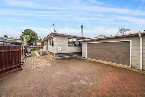 Photo of property in 293b Sunset Road, Sunnybrook, Rotorua, 3015