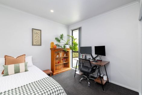 Photo of property in 22 George Square West, Wigram, Christchurch, 8025