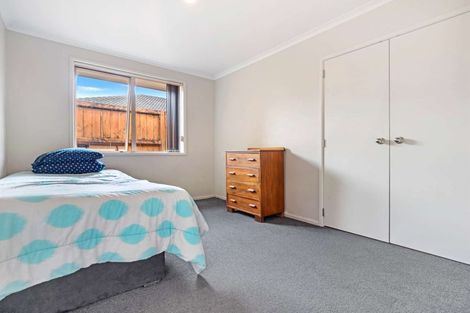 Photo of property in 18 Saint Johns Avenue, Hamilton East, Hamilton, 3216