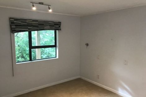 Photo of property in 190 Orangi Kaupapa Road, Northland, Wellington, 6012