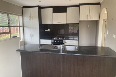 Photo of property in 83 Daffodil Street, Titirangi, Auckland, 0604