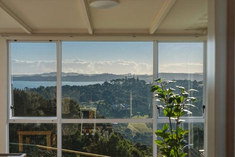 Photo of property in 31 Doves Bay Road, Kerikeri, 0294
