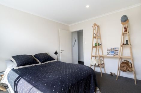 Photo of property in 48 Landing Drive, Pyes Pa, Tauranga, 3112