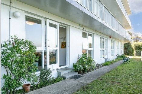 Photo of property in 3/31 Homebush Road, Khandallah, Wellington, 6035
