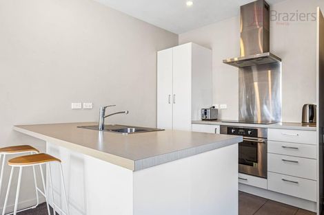 Photo of property in 602 Worcester Street, Linwood, Christchurch, 8062