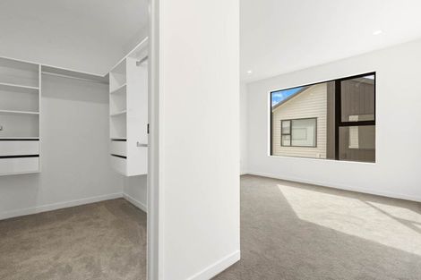 Photo of property in 5e Poto Street, Te Atatu South, Auckland, 0610