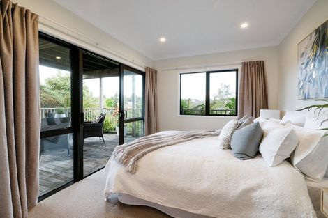 Photo of property in 1202 Victoria Street, Whitiora, Hamilton, 3200