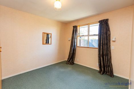 Photo of property in 1/8 Peverel Street, Riccarton, Christchurch, 8011