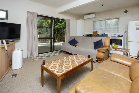 Photo of property in 34 The Avenue, Albany, Auckland, 0632