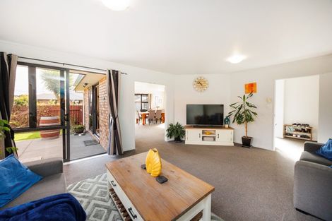 Photo of property in 55 Meridian Grove, Kelvin Grove, Palmerston North, 4414