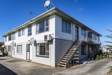Photo of property in 2/73 Clare Road, St Albans, Christchurch, 8014