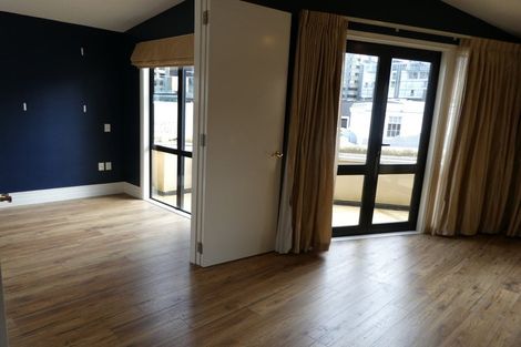 Photo of property in Quest Wellington Serviced Apart, 33u9a Hunter Street, Wellington Central, Wellington, 6011
