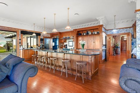 Photo of property in 143 Wallace Road, Temple View, Hamilton, 3289