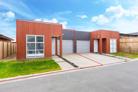 Photo of property in 32u4 Borman Road, Huntington, Hamilton, 3281