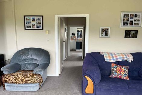 Photo of property in 45 Johnston Crescent, Haast, 7886