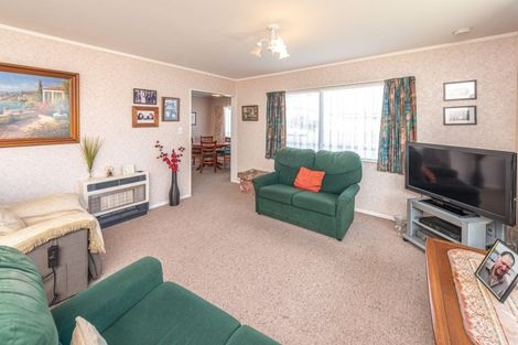 Photo of property in 69a Nixon Street, Whanganui East, Whanganui, 4500