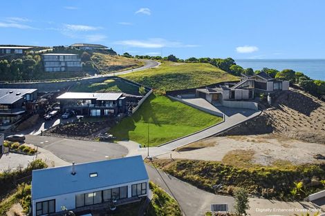 Photo of property in 11 Fairburn Place, Kaiteriteri, 7197