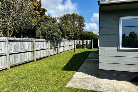 Photo of property in 7/170 Great South Road, Drury, 2113