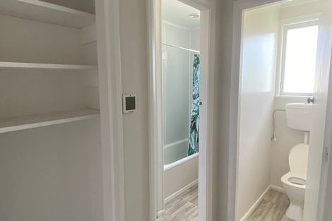 Photo of property in 12 Montgomery Crescent, Bader, Hamilton, 3206