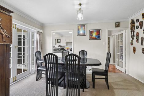 Photo of property in 63 Redwood Avenue, Tawa, Wellington, 5028