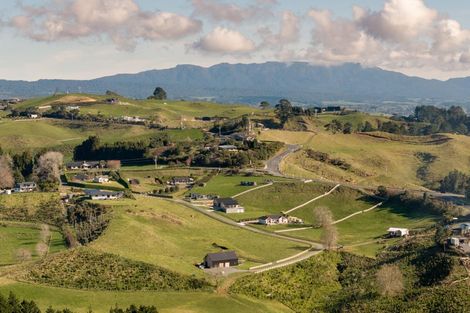 Photo of property in 15d Junction Road, Minden, Tauranga, 3176