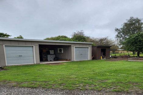 Photo of property in 38 Colville Street, Masterton, 5810