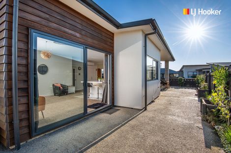 Photo of property in 24 Glengarry Court, Mosgiel, 9024