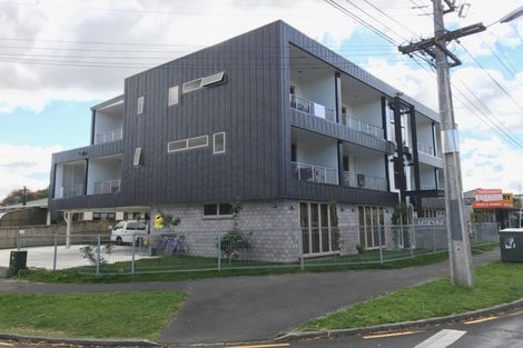 Photo of property in 2 Greensboro Street, Hamilton East, Hamilton, 3216