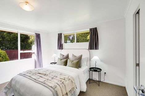 Photo of property in 20 Bouverie Crescent, Flagstaff, Hamilton, 3210