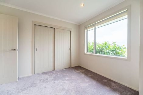 Photo of property in 140 Awamoa Road, Holmes Hill, Oamaru, 9492