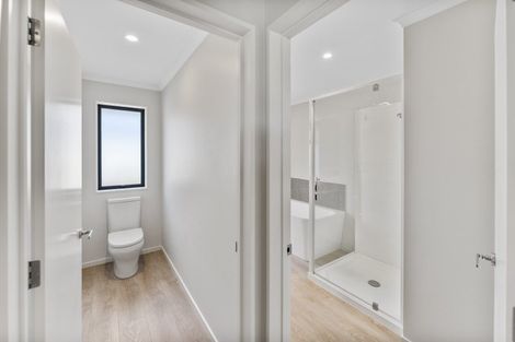 Photo of property in 15 Mulberry Lane, Appleby, Richmond, 7020