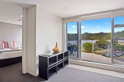 Photo of property in 8u1a The Esplanade, Whitianga, 3510