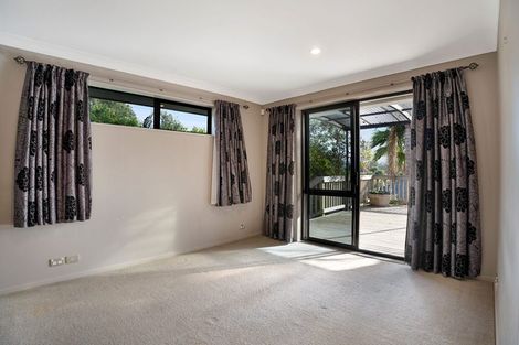 Photo of property in 22 Jezero Drive, Massey, Auckland, 0614