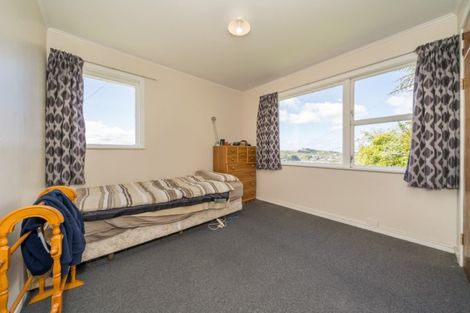 Photo of property in 78 Clifford Road, Johnsonville, Wellington, 6037