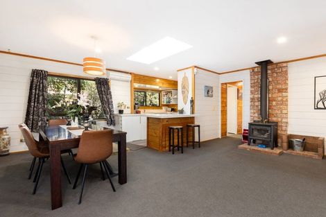 Photo of property in 80 Iwa Street, Mapua, 7005