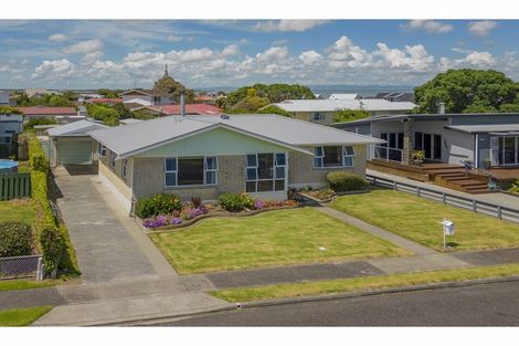 Photo of property in 401 Fergusson Drive, Thames, 3500