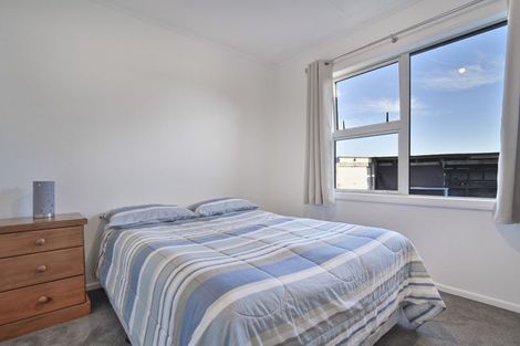 Photo of property in 2642 Raukawa Road, Te Onepu, Hastings, 4174