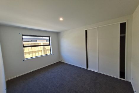 Photo of property in 40 Eileen Way, Rolleston, 7615