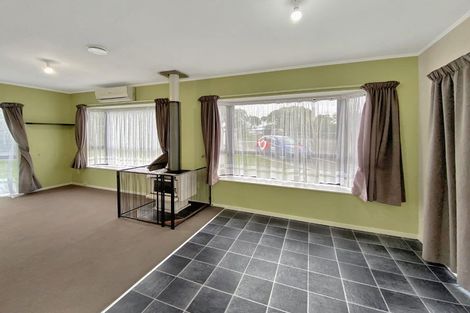 Photo of property in 39 Railway Road, Bunnythorpe, Palmerston North, 4478