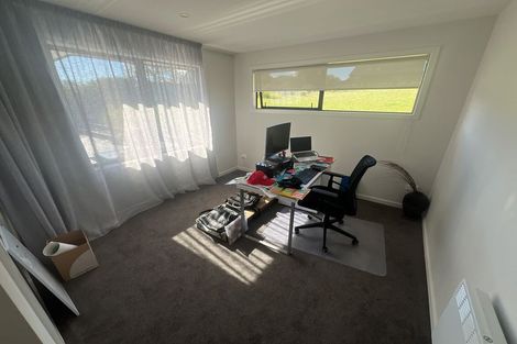 Photo of property in 28 Clearview Street, Wanaka, 9305