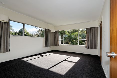 Photo of property in 136 Godley Road, Green Bay, Auckland, 0604