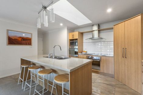 Photo of property in 1 Kennedy Street, Geraldine, 7930