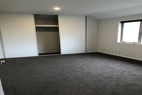 Photo of property in 3/40 Cadogan Street, Sydenham, Christchurch, 8023