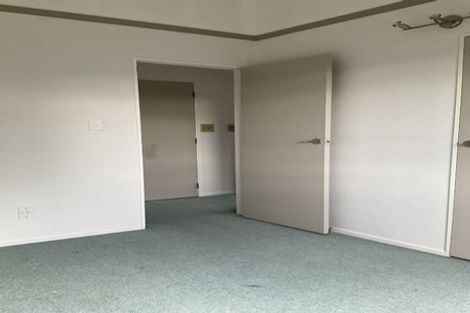 Photo of property in 14 Curacao Place, Grenada Village, Wellington, 6037