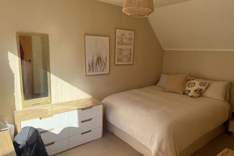 Photo of property in 4/115 Owen Street, Newtown, Wellington, 6021