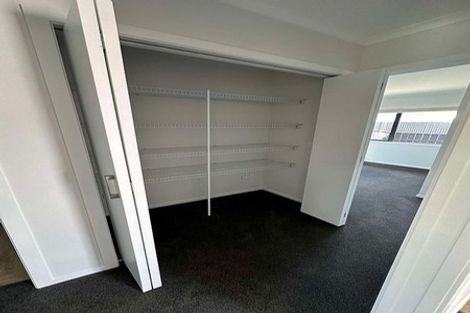 Photo of property in 128b Weraroa Road, Levin, 5510