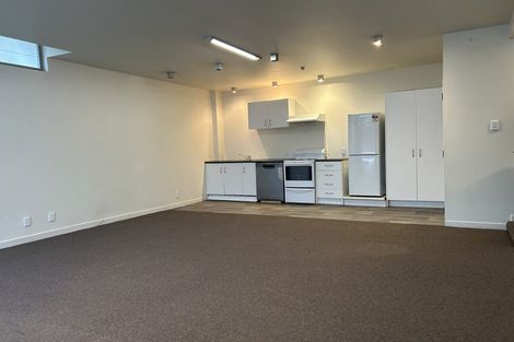 Photo of property in 38u8 Cleveland Street, Brooklyn, Wellington, 6021