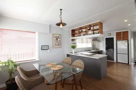 Photo of property in 4 Alexandra Street, Pahiatua, 4910